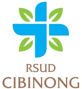 RSUD Cibinong